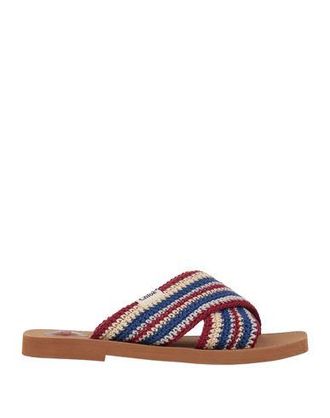 Chloé Sandals