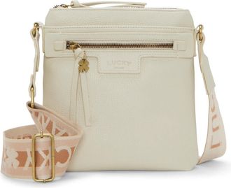 Lucky Brand Lani Crossbody