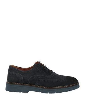 Nero Giardini CALZATURE - Stringate su YOOX.COM