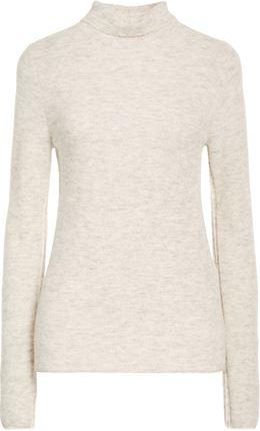 Acne Studios KNITWEAR - Turtlenecks on YOOX.COM