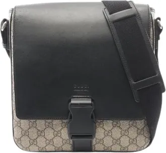 Gucci unisex, Pre-owned, Beige, Taglia unica, used