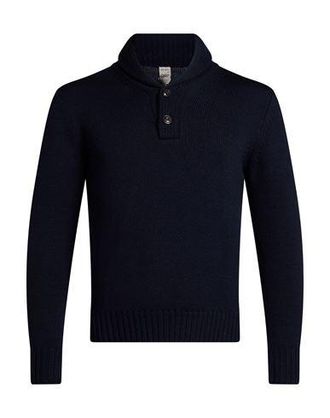 G.R.P. KNITWEAR - Jumpers on YOOX.COM