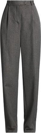 Liu Jo HOSEN & R&Ouml;CKE - Hosen auf YOOX.COM