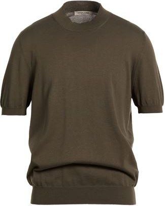 La Fileria STRICKWAREN - Pullover auf YOOX.COM