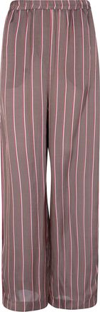 Frankie Shop Baxter Fluid Track Pants