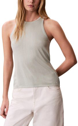 Calvin Klein Tank Top