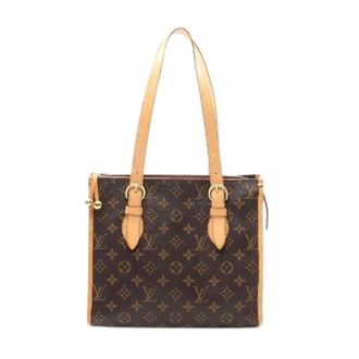 Louis Vuitton Pre-owned Canvas louis-vuitton-bags