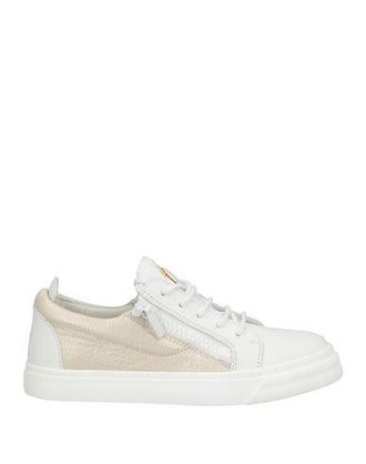 Giuseppe Zanotti SCHUHE - Sneakers auf YOOX.COM