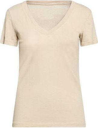 L'agence TOPWEAR - T-shirts on YOOX.COM