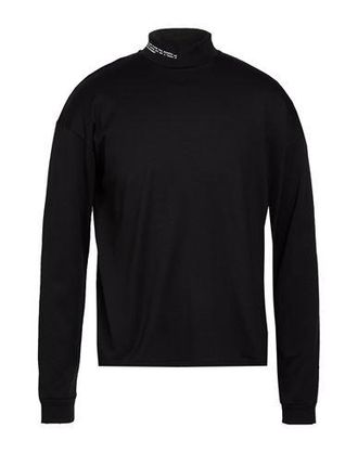 PANGAIA TOPWEAR - T-shirts sur YOOX.COM