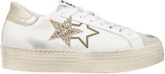 2Star SCHUHE - Sneakers auf YOOX.COM