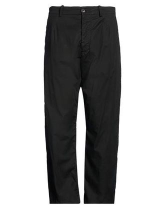 Masnada BOTTOMWEAR - Pantaloni su YOOX.COM