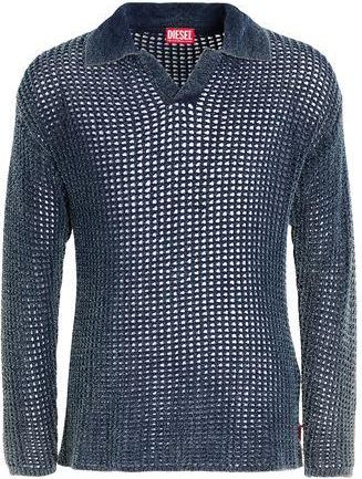 Diesel KNITWEAR - Jumpers on YOOX.COM