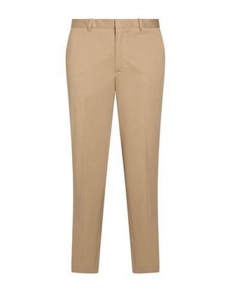Circolo 1901 PARTES DE ABAJO - Pantalones en YOOX.COM