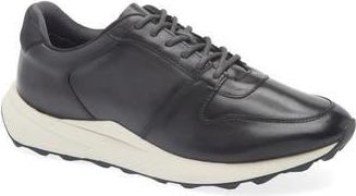 Nordstrom Jacob Sneaker in Grey Tornado at Nordstrom Rack, Size 7