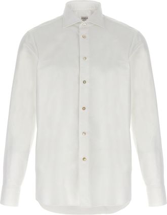 Borriello Marechiaro Shirt
