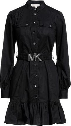 Michael Kors DRESSES - Mini dresses on YOOX.COM