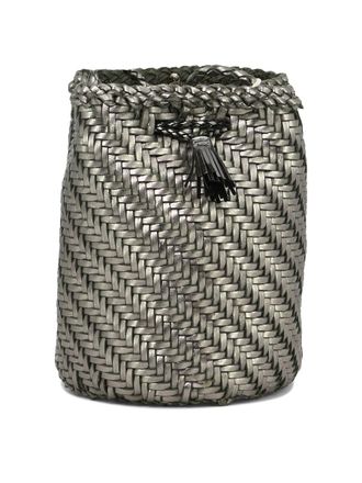 Dragon Diffusion Crossbody Bags