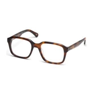 Peter and May Glasses, unisex, Brown, Size: ONE SIZE Soleil Havana