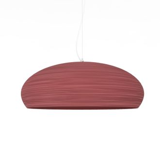 Lumicom Ufo L&aacute;mpara De Techo