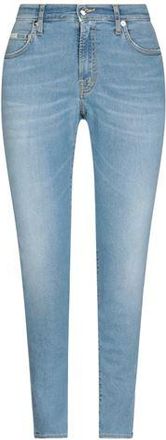 People BOTTOMWEAR - Jeans sur YOOX.COM