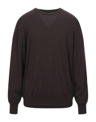 Dalmine STRICKWAREN - Pullover auf YOOX.COM