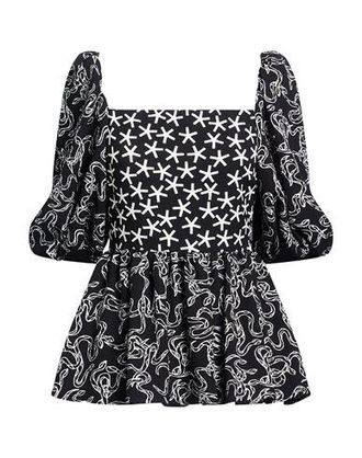 Stine Goya TOPS - Tops auf YOOX.COM