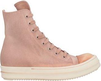 Rick Owens FOOTWEAR - Trainers on YOOX.COM