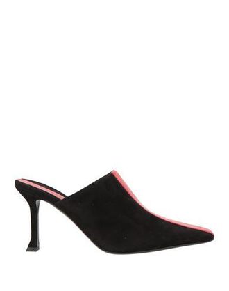 Ferragamo SCHUHE - Mules & Clogs auf YOOX.COM