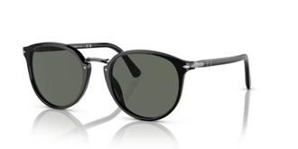 Persol Occhiali da Sole Persol PO 3210S (95/31)