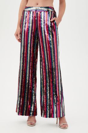 Trina Turk Atarashii Pant