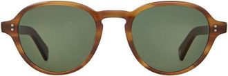 Garrett Leight Sunglasses