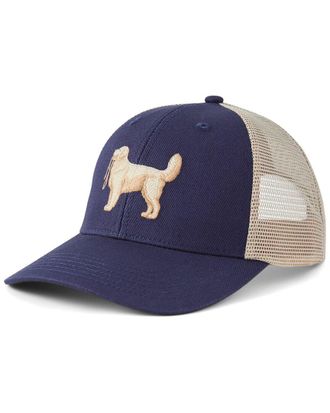Life is good Trucker Hat