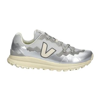 Veja Donna, Scarpe, Grigio, 38 EU, new