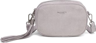 Diana & Co Diana&Co Schoudertas Women