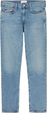Citizens Of Humanity Citizens OF Humanity London Slim-leg Jeans - Indigo - 38 (W38 / Xxl)