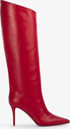 Le Silla STIVALE EVA 90 mm