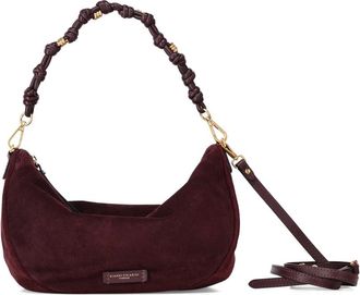 Gianni Chiarini Donna, Borse, Rosso, Taglia unica, new