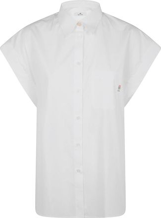 Paul Smith Womens Shirt