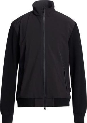 Woolrich CAPISPALLA - Giacche & Giubbotti su YOOX.COM