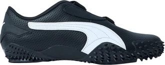 Puma Hombre, Deporte, Negro, Talla: 43 EU