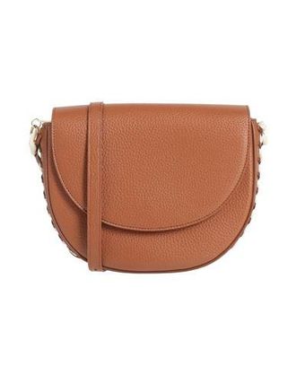 Stella McCartney TASCHEN - Umh&auml;ngetasche auf YOOX.COM