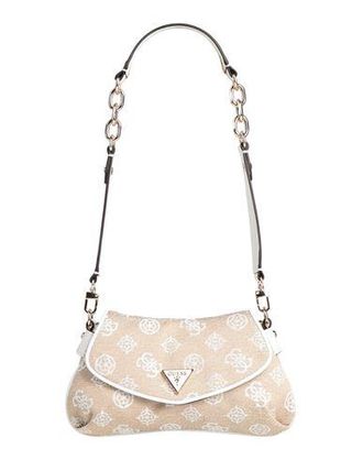 Guess BOLSOS - Bolsos de asas largas en YOOX.COM