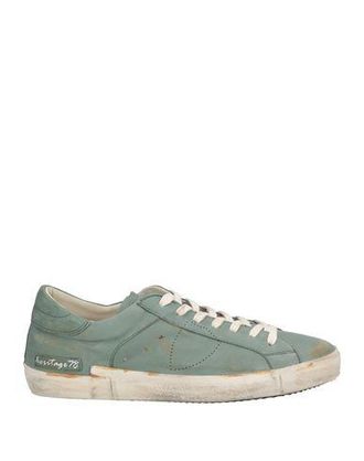 Philippe Model FOOTWEAR - Trainers on YOOX.COM