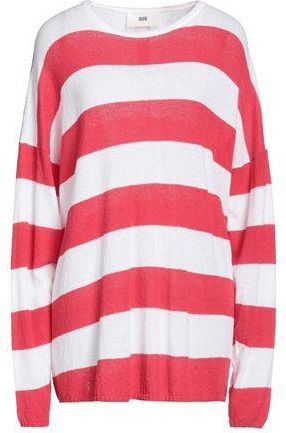 SOLOTRE KNITWEAR - Jumpers sur YOOX.COM