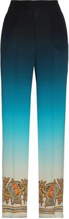 Etro PARTES DE ABAJO - Pantalones en YOOX.COM