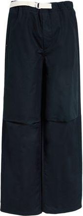 Jil Sander BOTTOMWEAR - Trousers sur YOOX.COM