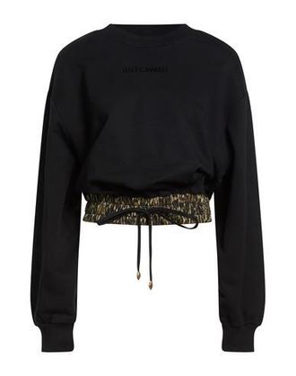 Just Cavalli TOPS - Sweatshirts auf YOOX.COM