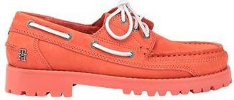 Tommy Hilfiger CALZADO - Mocasines en YOOX.COM