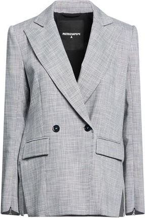 Patrizia Pepe COMPLETI E COORDINATI - Blazers su YOOX.COM